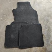 tappetini lancia Ypsilon 