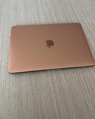Macbook Air 2018