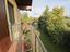 Immagine 8