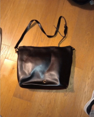 Borsa Carrera