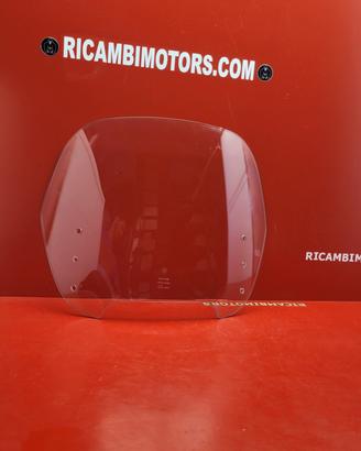 CUPOLINO BMW R1100RT R850RT R1150RT