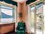 Immagine 18