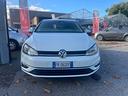 volkswagen-golf-1-6-tdi-115cv-dsg-5p-business-blu