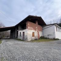 CASA DI CORTE A CUORGNÈ