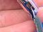 Immagine 5