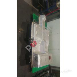 Gruppo Batterie (elettrico) (al Litio) volkswagen