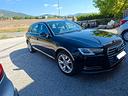 audi-a4-avant-2-0-tdi-150-cv-ultra-sport