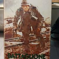 Battaglione d'assalto di Sven Hassel