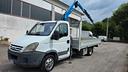 iveco-daily-35c15-con-gru-amco-veba-703-radio-