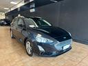 ford-focus-1-0-ecoboost-125-cv-manuale-sw-st-line