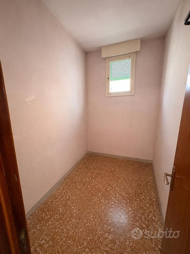 Appartamento – BR - Altro