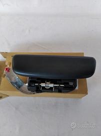 MANIGLIA ANT SINISTRA CITROEN SAXO