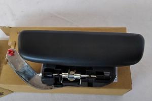 MANIGLIA ANT SINISTRA CITROEN SAXO