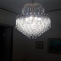 Lampadari classici