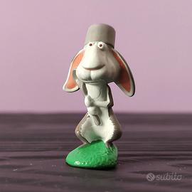 Sorpresina kinder Ferrero 2006