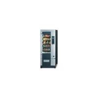 DISTRIBUTORE AUTOMATICO GPE DRX 25