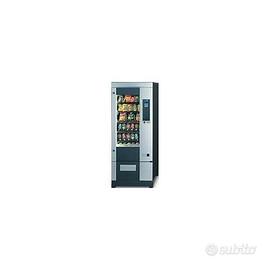 DISTRIBUTORE AUTOMATICO GPE DRX 25