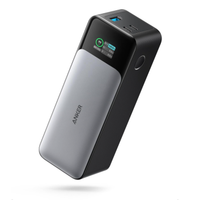 Anker - Power Bank 737 (PowerCore 24K),B09VPHVT2Z