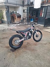 Beta Evo 300 - 2019