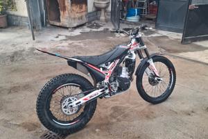 Beta Evo 300 - 2019