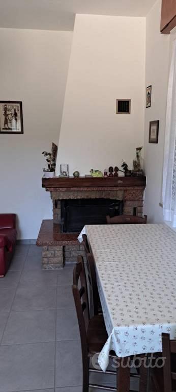 Casa – Ravenna, San Marco - Vista 5