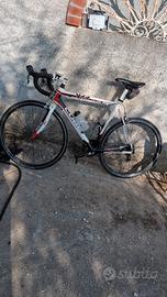 bicicletta da strada / corsa
