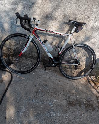 bicicletta da strada / corsa