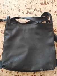 borsa zaino 