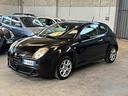 alfa-romeo-mito-1-4-105-cv-m-air-s-s-distinctive-s