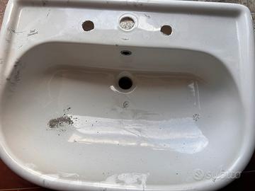 Lavabo ideal standard