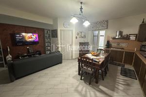 Solusione semi-indipendente di quattro vani e dopp