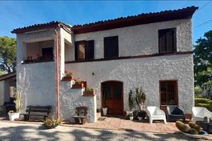 Casale da sogno per famiglie con bambini