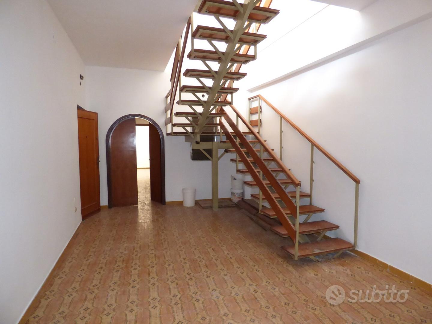 Appartamento – Palermo, Villaggio Santa Rosalia, IV Circoscrizione - Vista 3