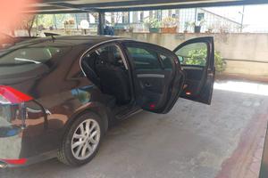Renault Laguna 3ª Serie - Condizioni da Vetrina -