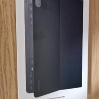 Book Cover Keyboard Slim
