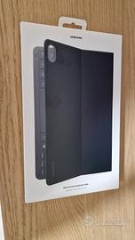 Book Cover Keyboard Slim