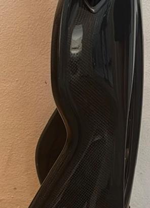 Sedili ferrari