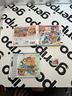 inazuma-eleven-go-chrono-stones-fiamma-nintendo