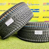 X2: Invernali 285/35R20 104W -HANKOOK- al 87%