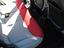 Immagine 10