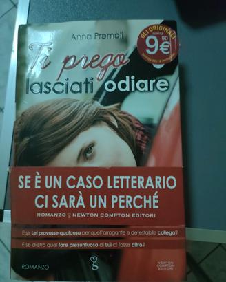 Libri da lettura come nuovi buon prezzo