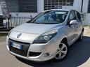 renault-scenic-1-5-dci-automatica-spaziosa