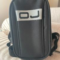 Marsupio coscia moto OJ