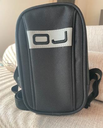 Marsupio coscia moto OJ