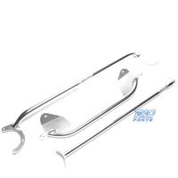 KIT BARRE STABILIZZATRICI REGOLABILI VOLKSWAGEN JE