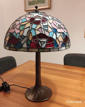 Lampada da tavolo