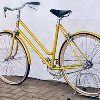 Legnano donna 26'' anni 60
