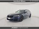 bmw-serie-5-530e-touring-msport-auto