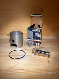 Pistone cagiva polini 180(58/B) asso werke