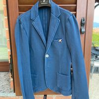 Giacca elegante x bambino